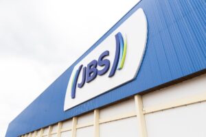 Conselho da Pilgrim’s Pride formará comitê para avaliar proposta de aquisição pela JBS