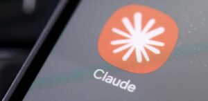 código remove marca d?água após anúncio da Anthropic