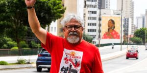 Edmilson Costa defende reestatizações e maior participação popular
