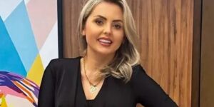 Clariana Barão apresenta propostas para seis áreas de governo