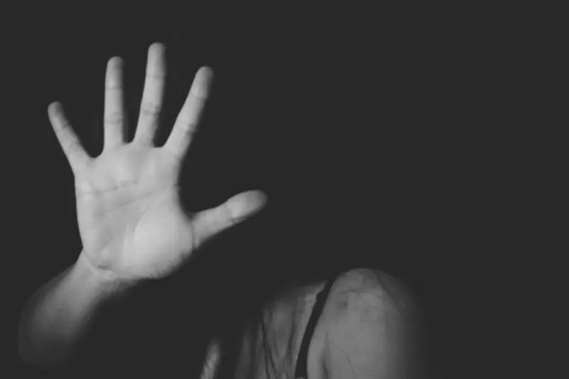 TJDFT mantém condenação de escola por assédio sexual de professor