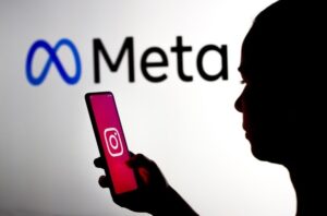 Meta concorda em pagar US$ 16,7 bilhões a estados dos EUA por segurança de adolescentes