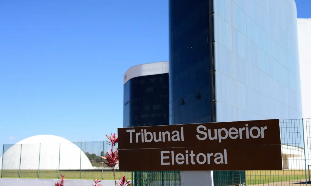 TSE aprova envio de forças federais para reforçar segurança das eleições em cinco Estados