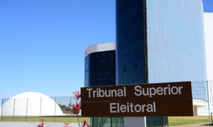 TSE aprova envio de forças federais para reforçar segurança das eleições em cinco Estados