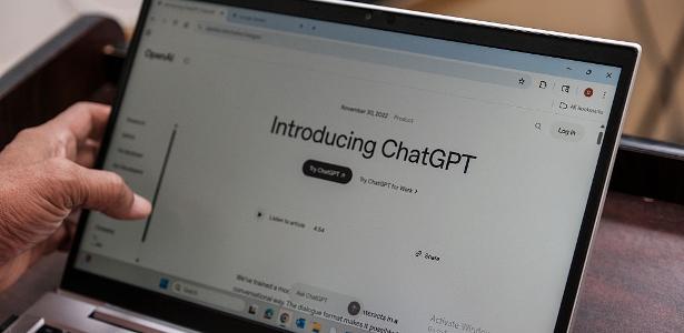 UE enquadra ChatGPT, Reddit e Roblox na Lei de Serviços Digitais