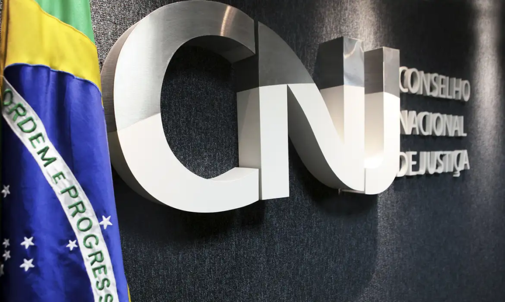 Medidas do CNJ são avanço silencioso, mas profundo e substantivo, avalia Fachin