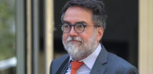 Ex-diretor diz que segurança foi feita para falhar
