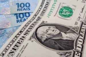 Investimento em ações brasileiras é positivo em US$ 1,689 bilhão em julho, revela BC