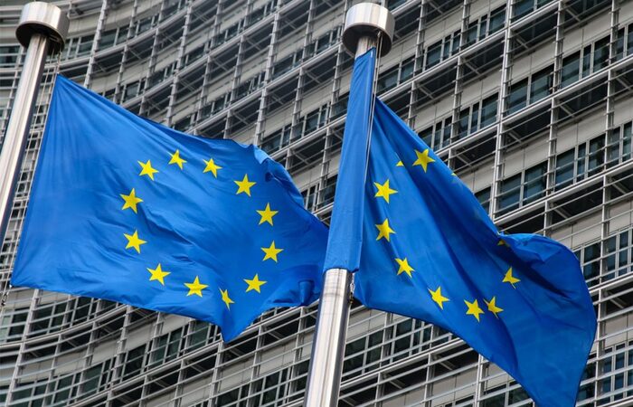 UE se reúne para discutir crise migratória em Ceuta