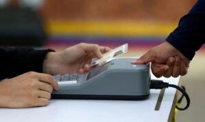 Genial/Quaest: 20% dos eleitores definem voto para presidente na última semana