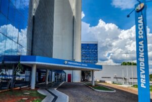INSS paga aposentadoria por doença grave sem contribuição mínima