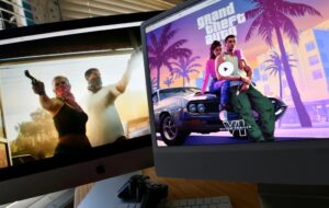 Unidade do Exército dos EUA oferece folga para jogar ‘GTA VI’ em troca de alistamento