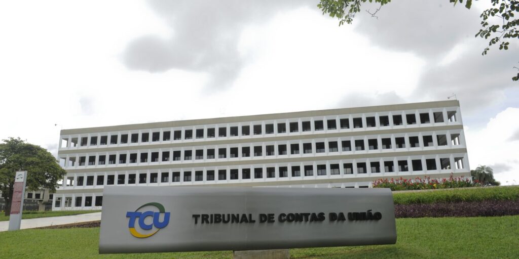 TCU divulga lista de gestores que tiveram contas julgadas irregulares
