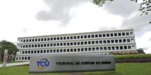TCU divulga lista de gestores que tiveram contas julgadas irregulares