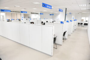 Na Hora Empresarial reúne serviços para empreendedores no DF
