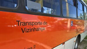 DF renova frota e amplia linhas de zebrinhas em quatro regiões