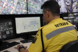 TJDFT mantém condenação do Detran-DF por cancelar venda de veículo