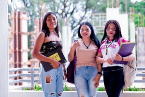 MEC detalha ações para educação escolar indígena
