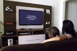 TSE define critérios para tempo de propaganda e debates