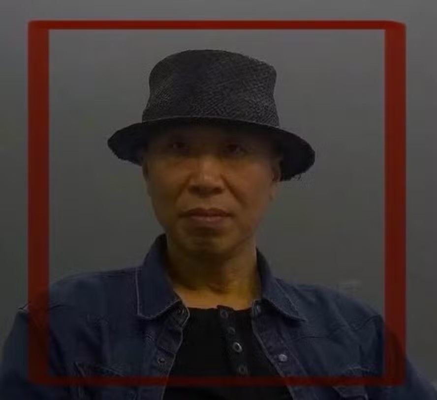 EUA expressa ‘sérias preocupações’ por condenação contra artista chinês