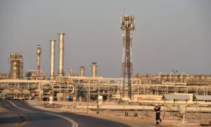 Houthis do Iêmen reivindicam ataque a aeroporto e petroleira saudita