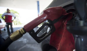 Governo libera R$ 3,47 bilhões para subsídios a combustíveis