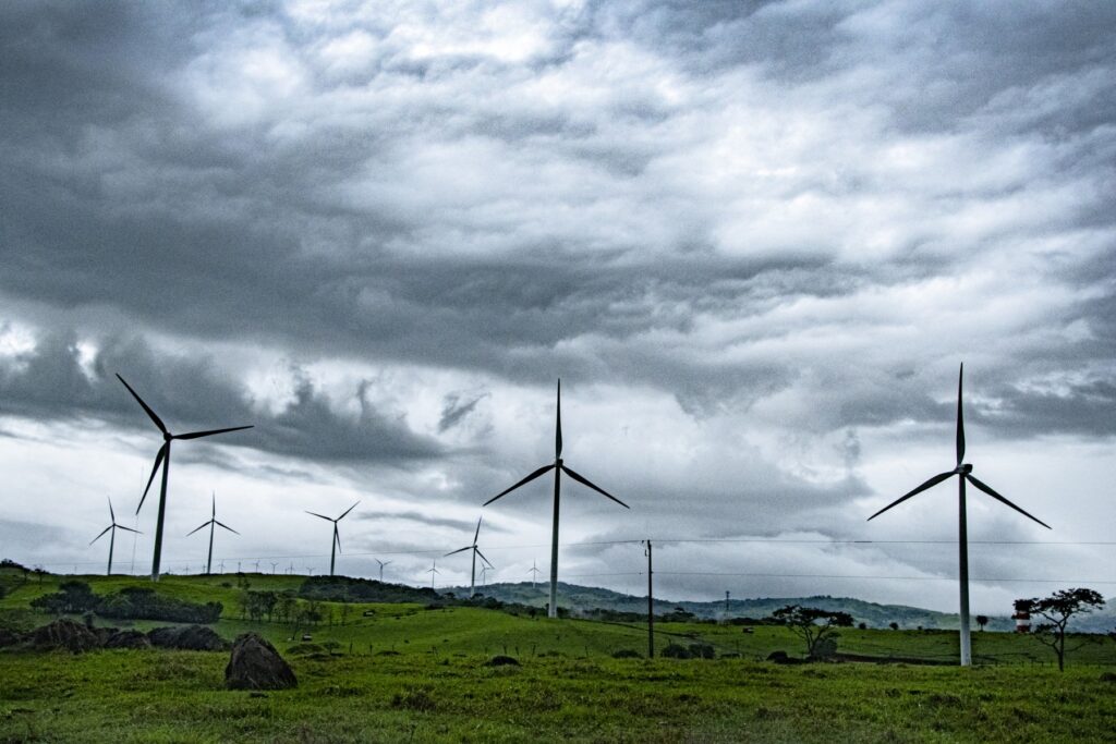 Empresas projetam perdas com efeitos do El Niño, mas algumas veem ganhos