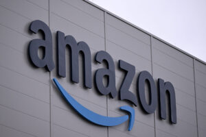 Amazon financia construção de enorme usina a gás nos EUA para centros de dados