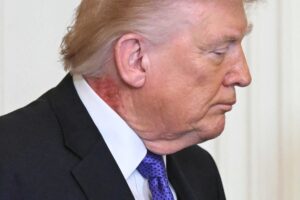 Irã diz que estava pronto para retaliar Ucrânia e alerta: Trump pode provocar Terceira Guerra