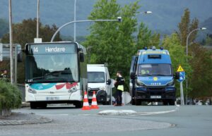 Espanha lança ultimato à Itália para que levante controles fronteiriços