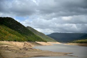 Honduras declara alerta em quase 80% de seu território devido ao El Niño