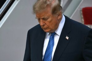 Venezuela: o que se sabe sobre o acordo de Trump que dá aos EUA acesso às reservas venezuelanas