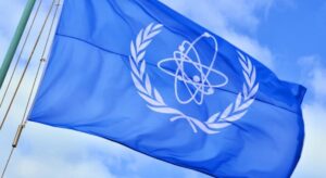 AIEA alerta sobre aumento de cortes de energia em usina nuclear na Ucrânia
