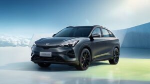 Chinesa BAIC chega ao Brasil com plano de produção local e meta de entrar no Top 5