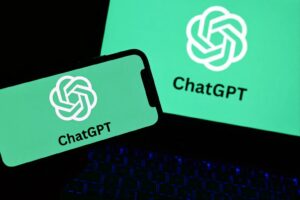 CEO da Hugging Face pede que OpenAI assuma responsabilidade por ciberataque