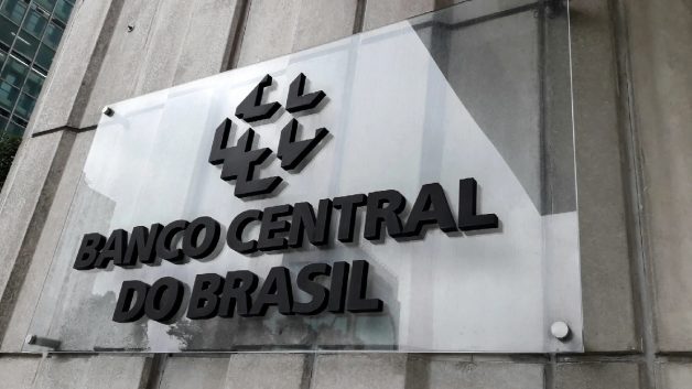 IBC-Br sobe 1,52% no 1º semestre, revela Banco Central