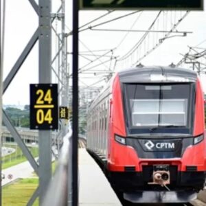 cptm