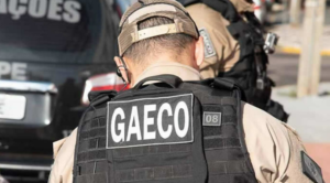 Operação do Gaeco mira nova cúpula do jogo do bicho no Rio de Janeiro
