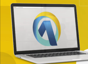 captura de tela 2026 08 26 081233