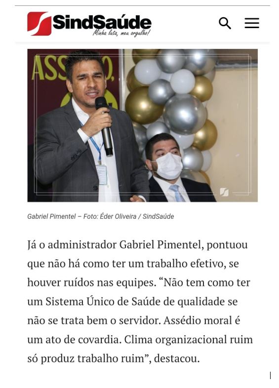 Crise na Saúde Sul expõe gestão de Celina Leão e levanta suspeitas sobre influência política na ocupação de cargos
