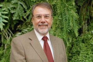 Jornalista Carlos Monforte morre aos 77 anos