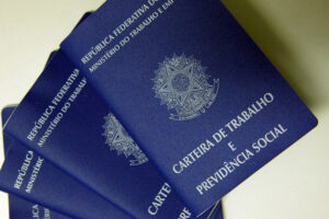 Agências do trabalhador oferecem 721 vagas no DF