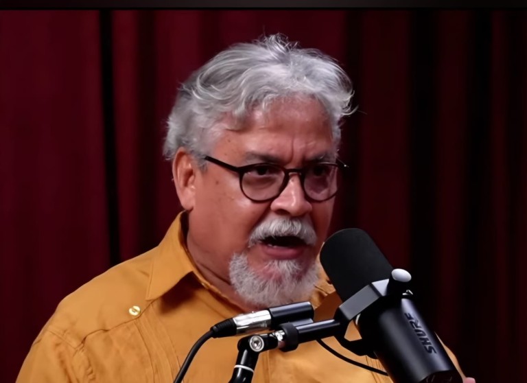 Edmilson Costa registra candidatura à Presidência e declara patrimônio de R$ 454 mil ao TSE