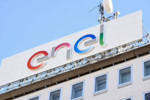 Enel aciona plano de contingência após alerta de ciclone em São Paulo