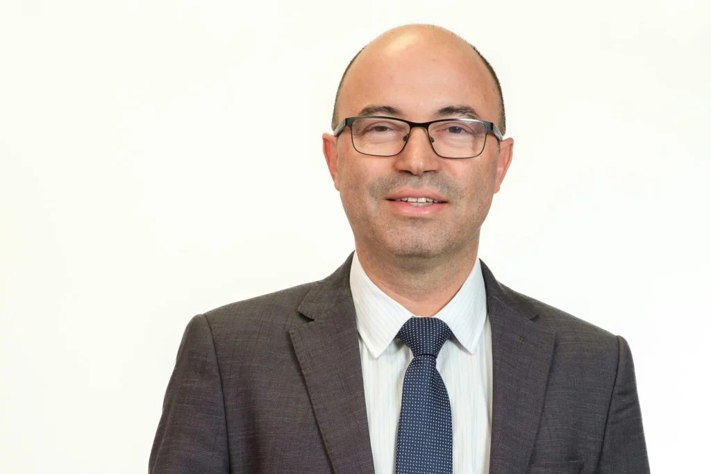 Diretor da Petrobras volta a descartar dividendo extra, por chance de queda dos preços do Brent