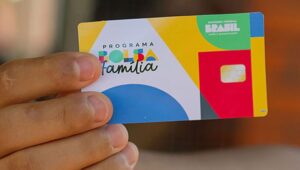 Caixa paga Bolsa Família de agosto a beneficiários com NIS final 0