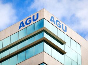 AGU: houve esforço para viabilizar negócios do BRB, mas acordo é entre privados