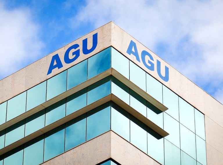 AGU: houve esforço para viabilizar negócios do BRB, mas acordo é entre privados