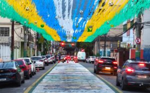 Maioria dos brasileiros que apostou na Copa diz que não ganhou dinheiro, mostra Datafolha