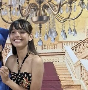 Adolescente morre após procurar UPA com dor de dente